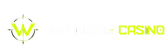 Unique